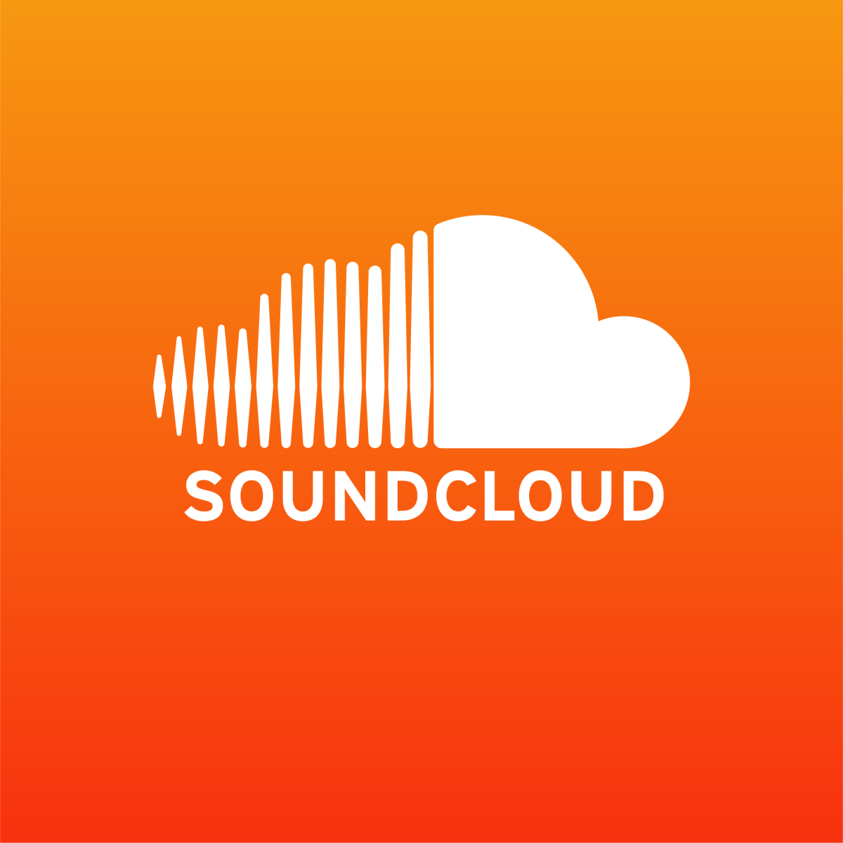 Soundcloud